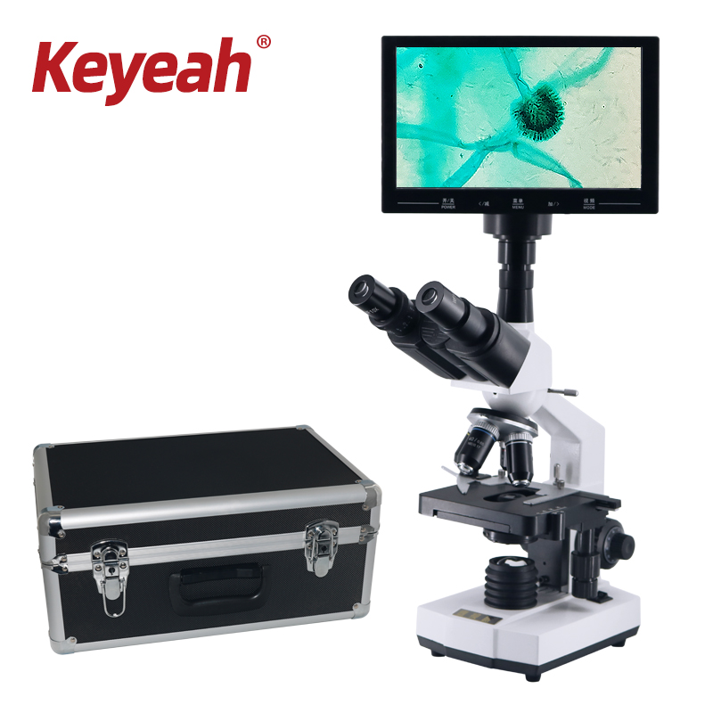 Medical Laboratory Technology - Professional Biological Lab HD Medical Optical