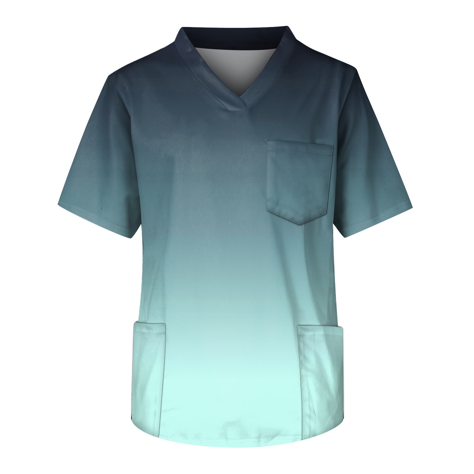 Medical Labs - Men 's Nurse Uniforms Pet Shop