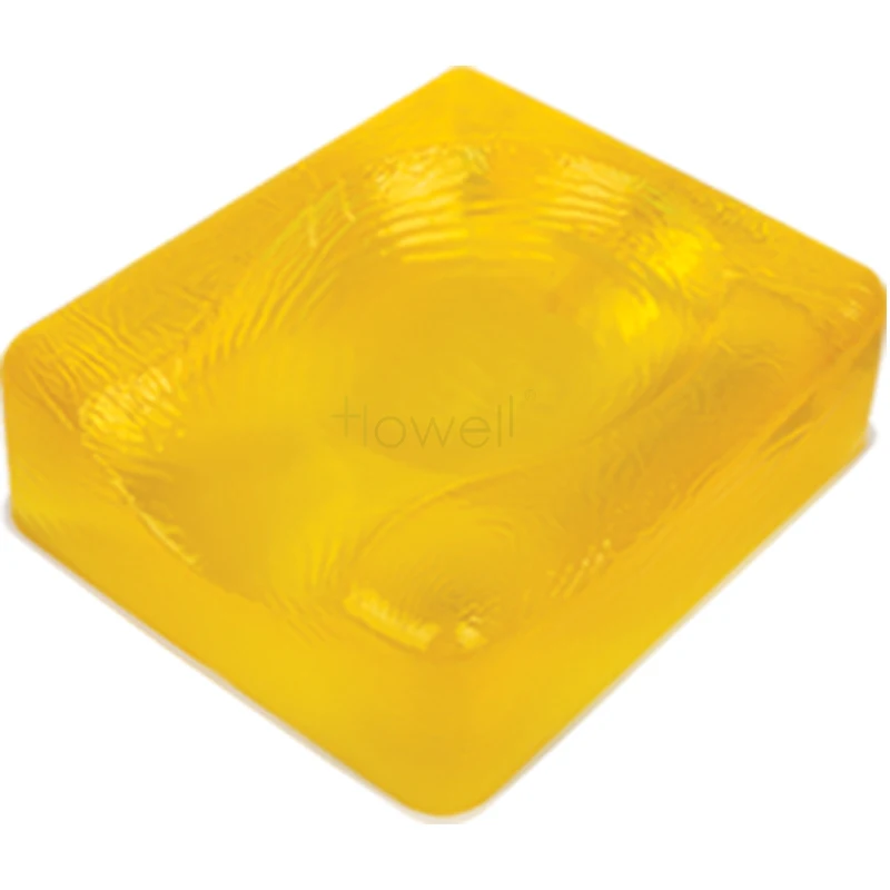 Repairable Medical Gel Pad for - مراجعة X Medical Lab وسعره