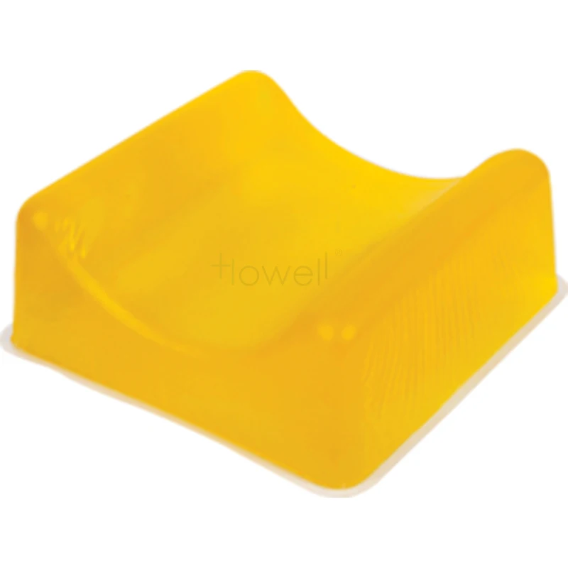 Repairable Medical Gel Pad for - مراجعة X Medical Lab وسعره