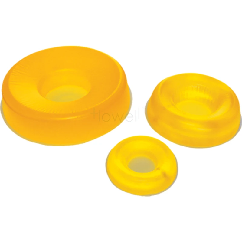 Repairable Medical Gel Pad for - مراجعة X Medical Lab وسعره