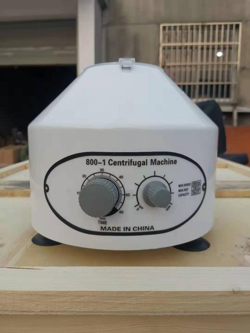 800-1 Electric 220V 110V Low S - مراجعة X Medical Lab وسعره