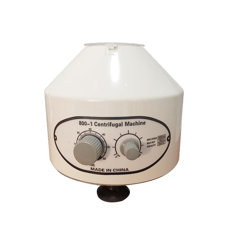 800-1 Electric 220V 110V Low S - مراجعة X Medical Lab وسعره