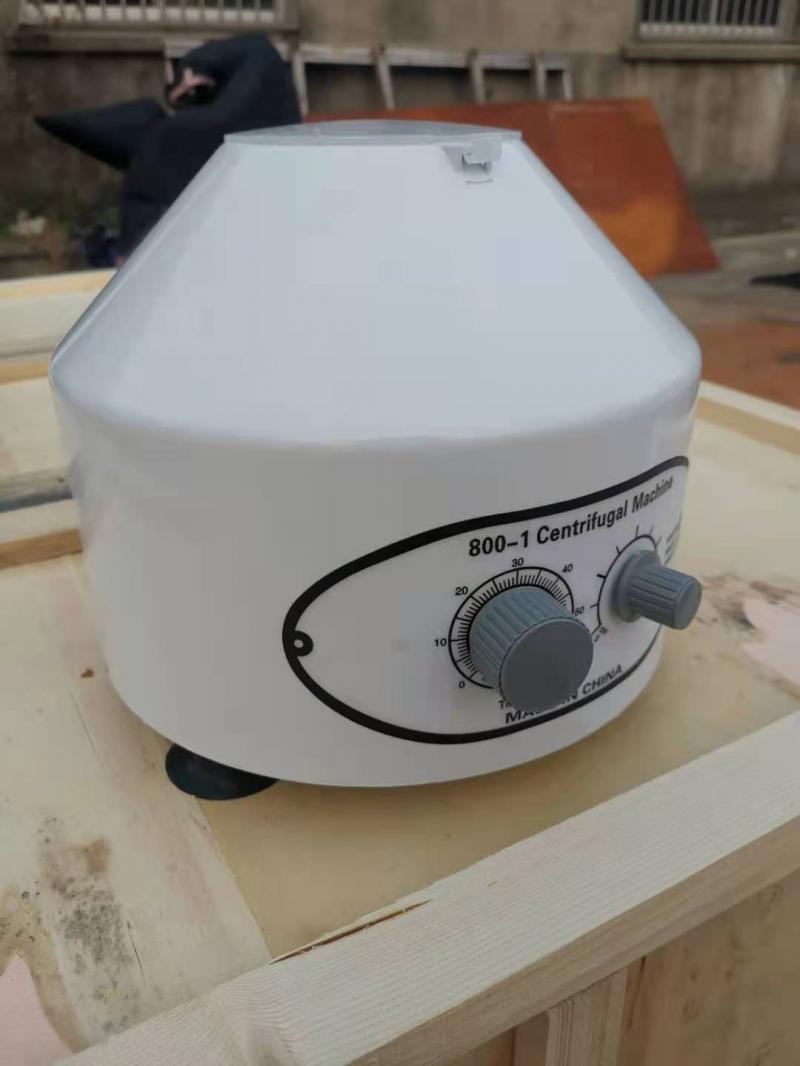 800-1 Electric 220V 110V Low S - مراجعة X Medical Lab وسعره