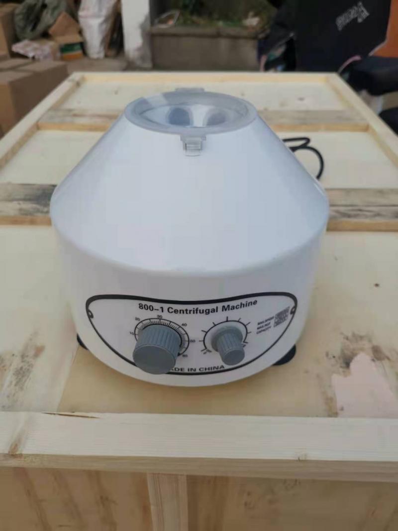 800-1 Electric 220V 110V Low S - مراجعة X Medical Lab وسعره