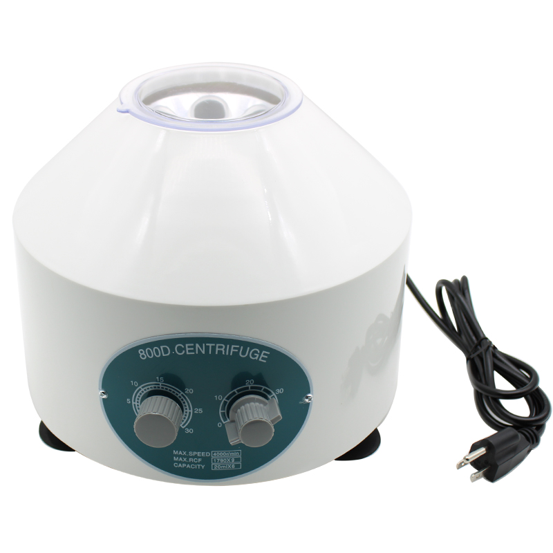 800D Desktop Electric Medical  - مراجعة X Medical Lab وسعره
