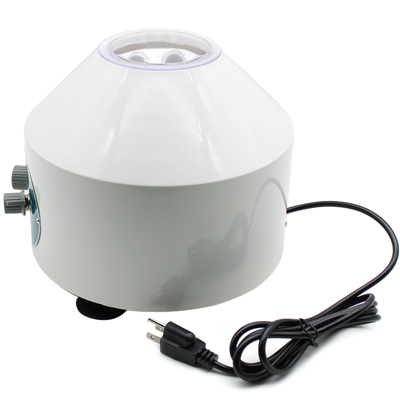 800D Desktop Electric Medical  - مراجعة X Medical Lab وسعره