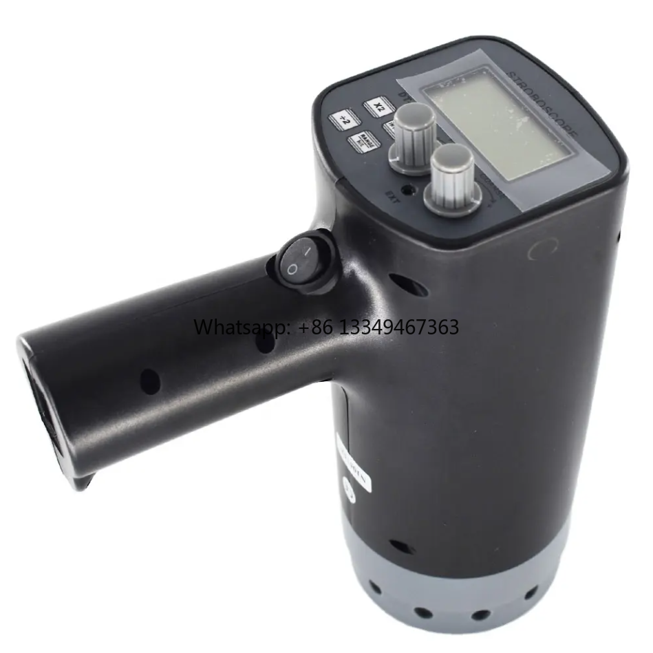 DT-2350 Series Laboratory Auto - مراجعة Medical Laboratory Technology وسعره