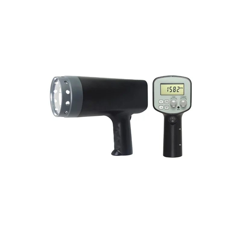 DT-2350 Series Laboratory Auto - مراجعة Medical Laboratory Technology وسعره
