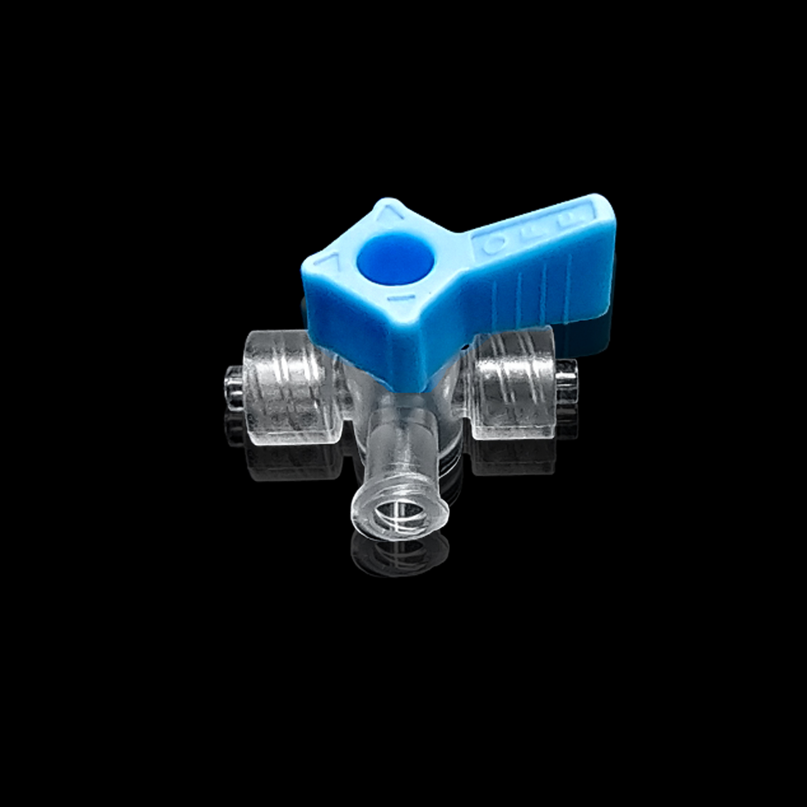 50 three-way stopcock valves,  - مراجعة Medical Labs وسعره