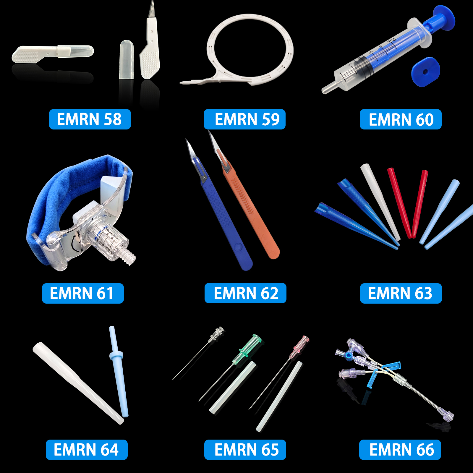 500 pcs disposable surgical bl - مراجعة Medical Labs وسعره