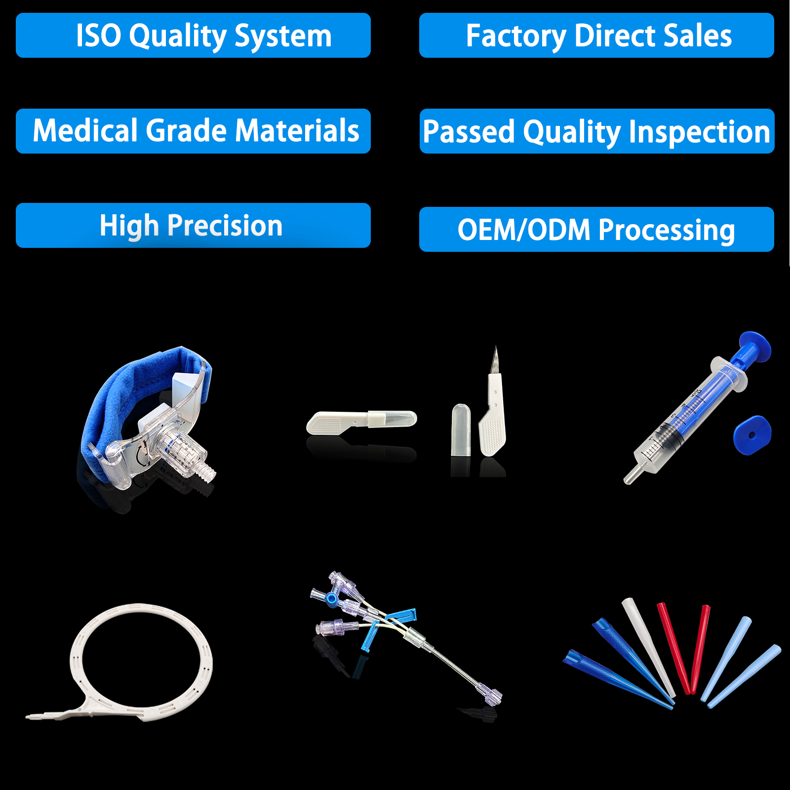500 pcs disposable surgical bl - مراجعة Medical Labs وسعره
