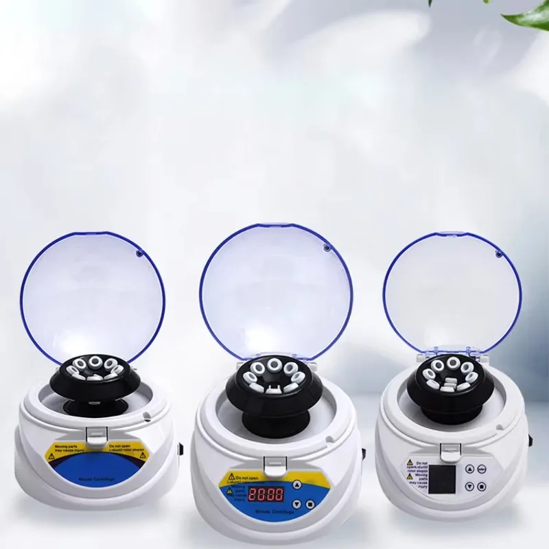 2025 hot sale Hot Sales Centri - مراجعة Medical Laboratory Technology وسعره