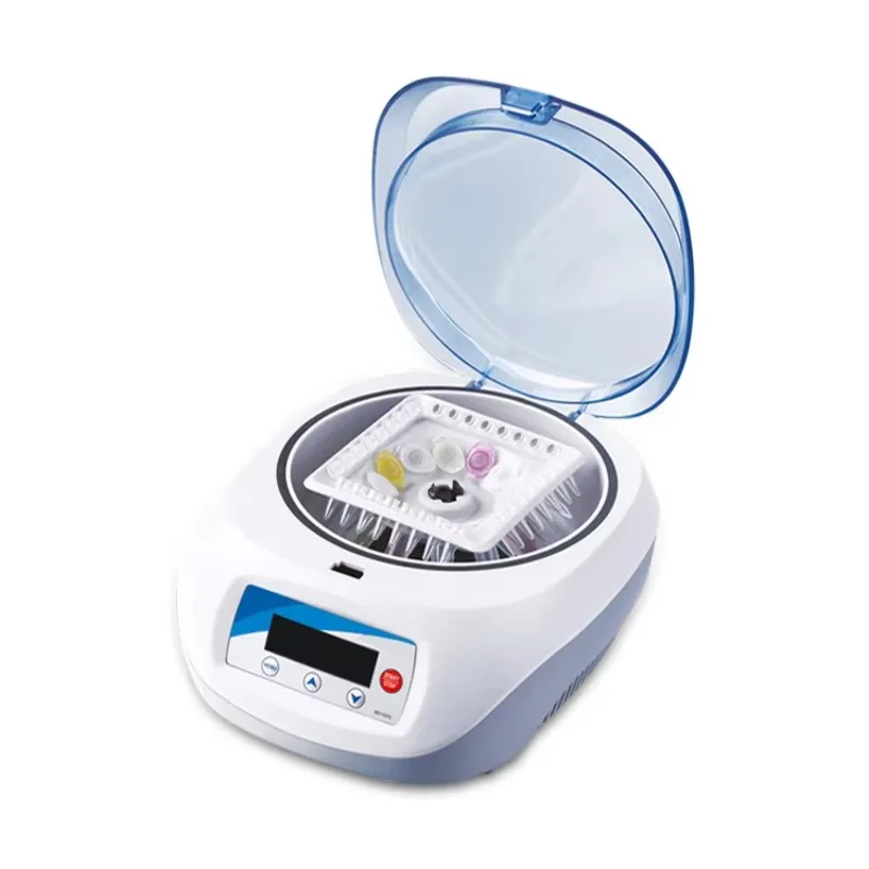 2025 hot sale Hot Sales Centri - مراجعة Medical Laboratory Technology وسعره
