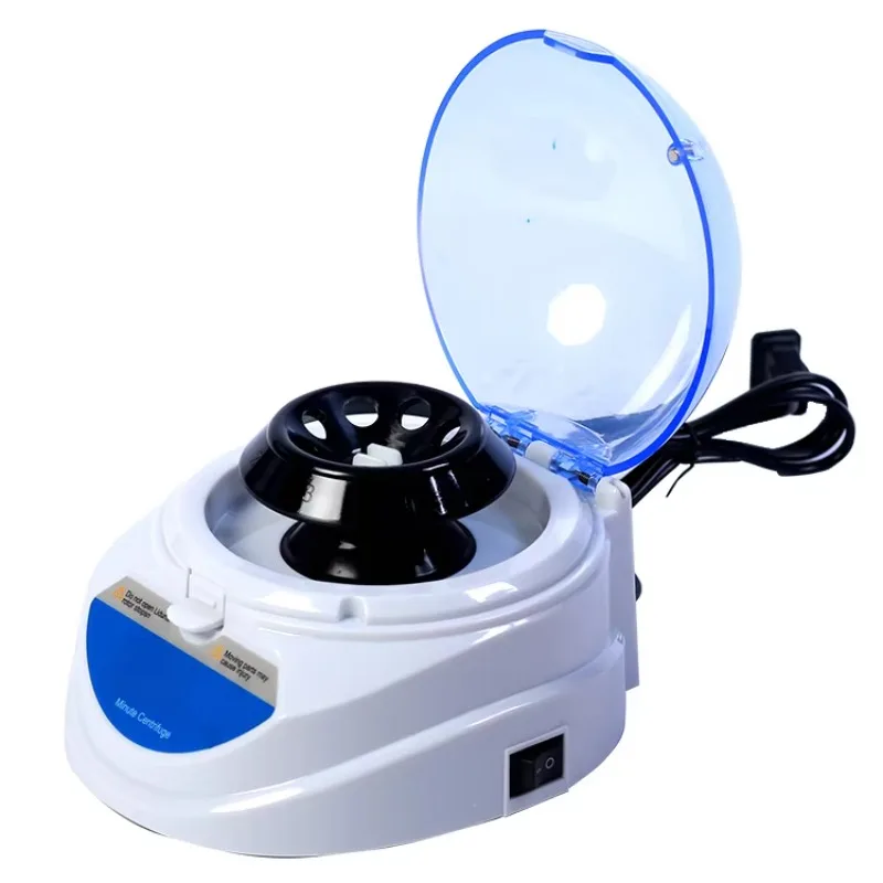 2025 hot sale Hot Sales Centri - مراجعة Medical Laboratory Technology وسعره