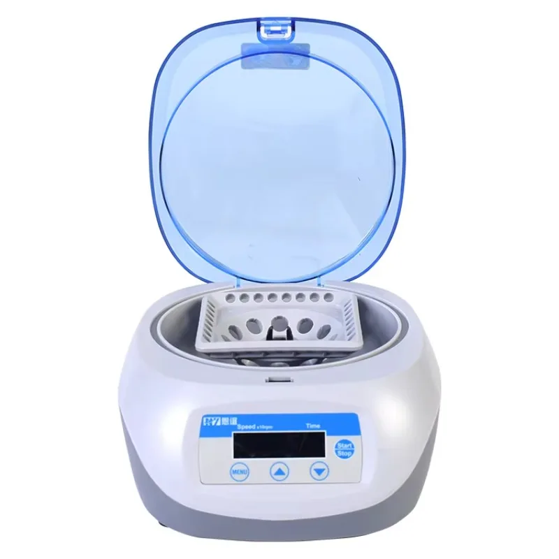2025 hot sale Hot Sales Centri - مراجعة Medical Laboratory Technology وسعره