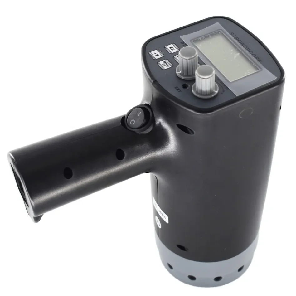DT-2350 Series Laboratory Auto - مراجعة Medical Laboratory Technology وسعره
