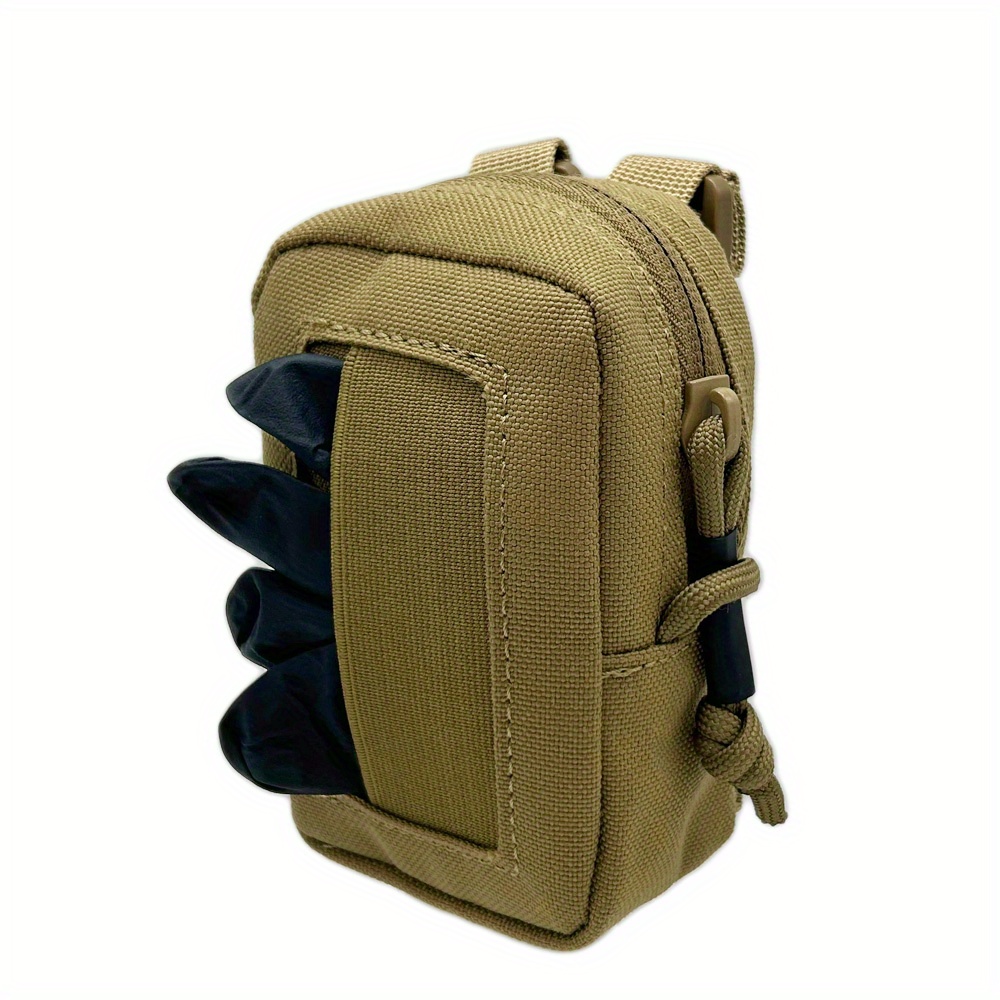 Duty Nylon Disposable Glove Po - مراجعة Disposable Gloves Nitrile وسعره