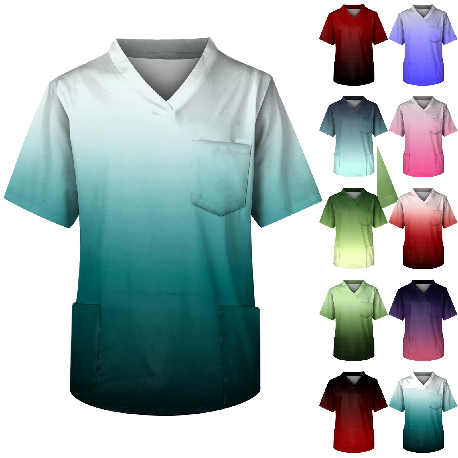 Men 's Nurse Uniforms Pet Shop - مراجعة Medical Labs وسعره