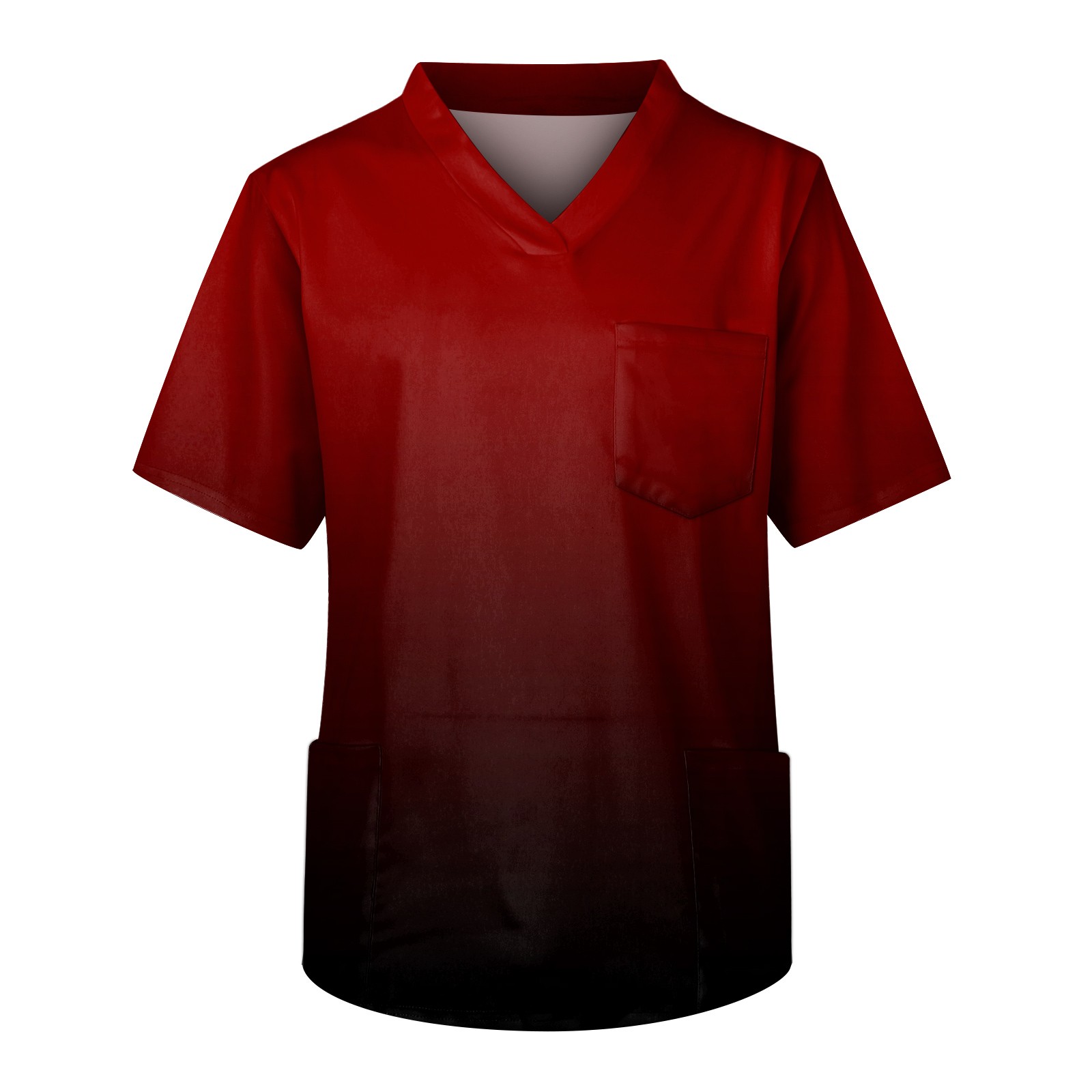 Men 's Nurse Uniforms Pet Shop - مراجعة Medical Labs وسعره