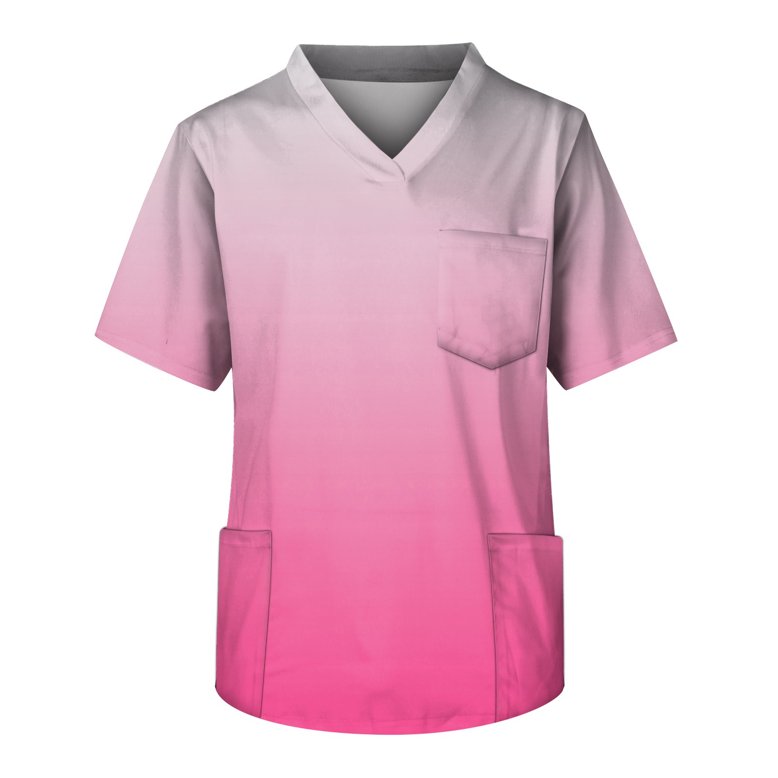 Men 's Nurse Uniforms Pet Shop - مراجعة Medical Labs وسعره