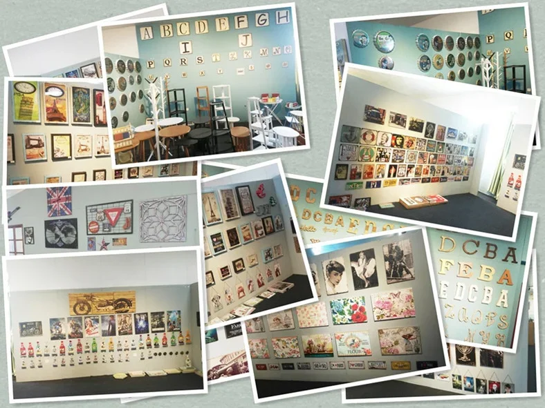 Medical Lab Scientist Gift Met - مراجعة Medical Lab Posters وسعره
