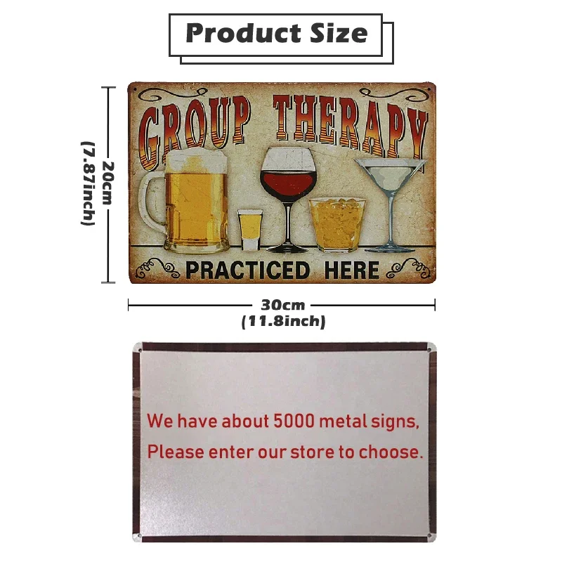 Medical Lab Scientist Gift Met - مراجعة Medical Lab Posters وسعره