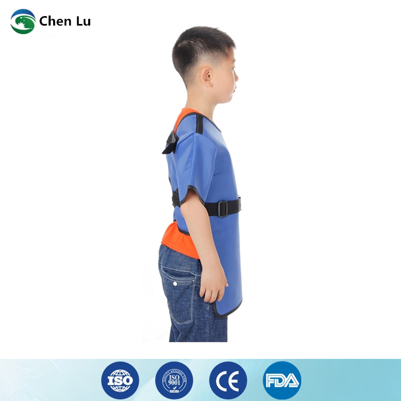 Recommend x-ray gamma ray prot - مراجعة X Medical Lab وسعره