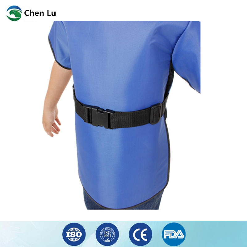 Recommend x-ray gamma ray prot - مراجعة X Medical Lab وسعره