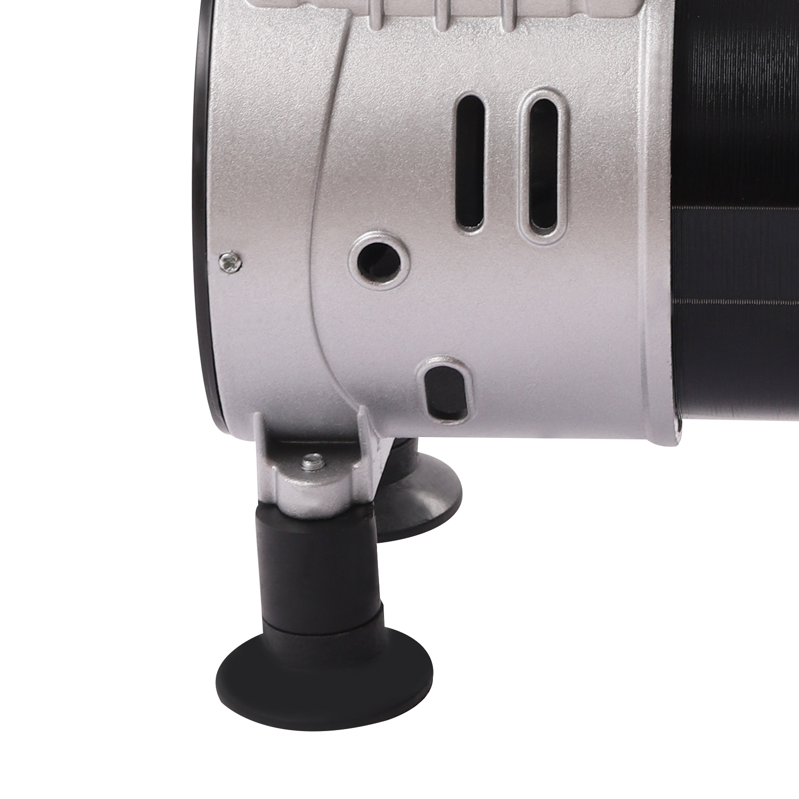 110V Mini Diaphragm Dental Med - مراجعة Medical Labs وسعره