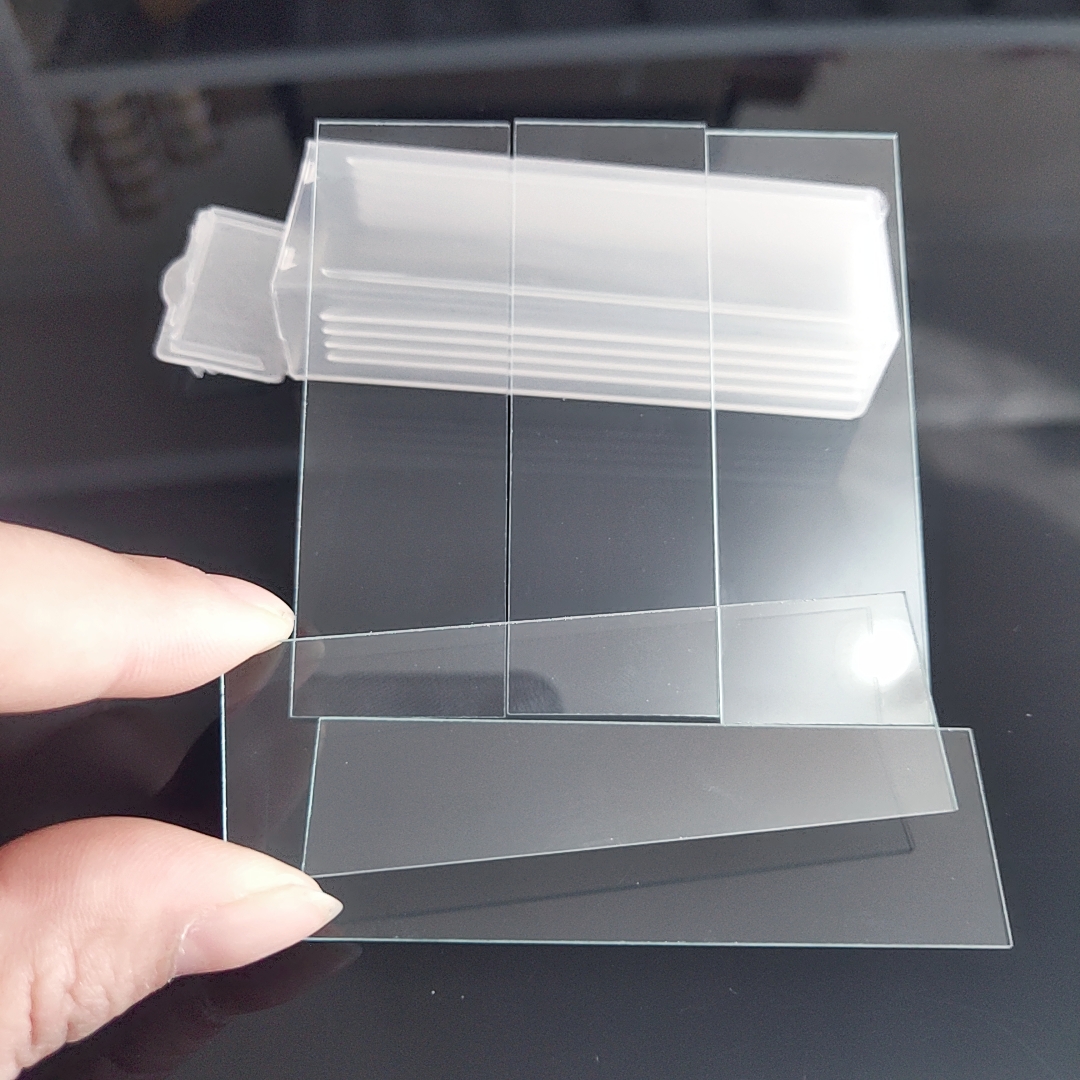 5pcs Reusable Laboratory Educa - مراجعة Medical Laboratory Technology وسعره