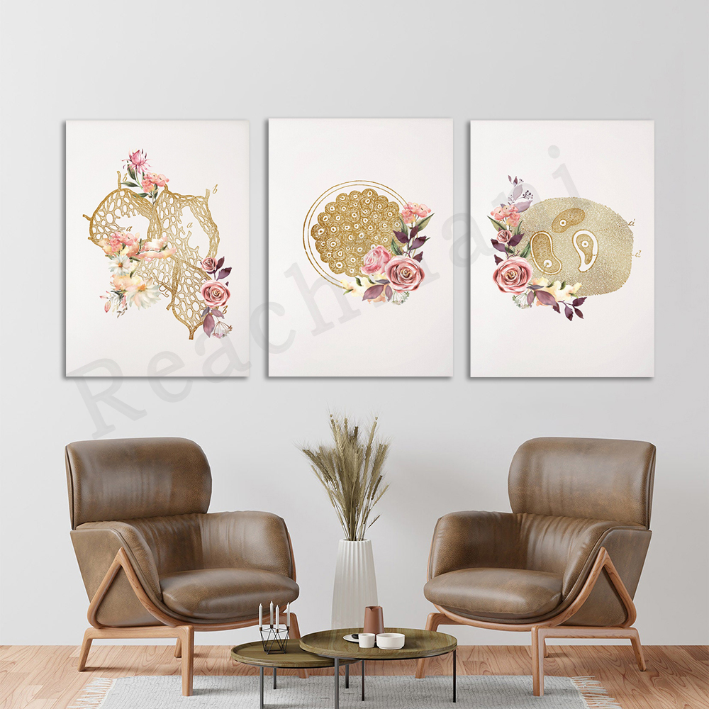 Microbiologist lab technician  - مراجعة Medical Lab Posters وسعره
