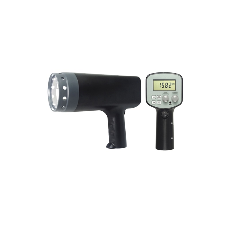 DT-2350 Series Laboratory Auto - مراجعة Medical Laboratory Technology وسعره