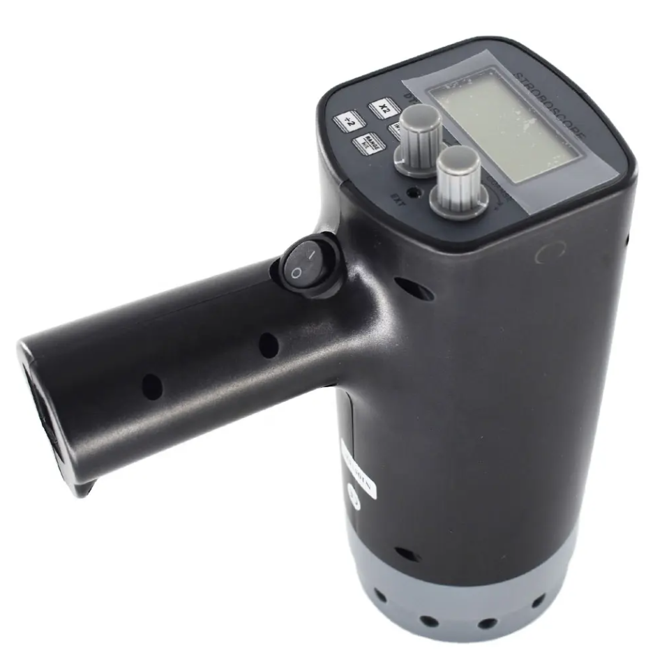 DT-2350 Series Laboratory Auto - مراجعة Medical Laboratory Technology وسعره