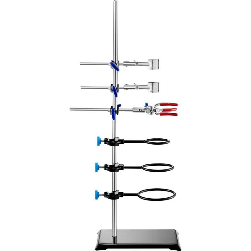 Science Experiment Equipment S - مراجعة X Medical Lab وسعره